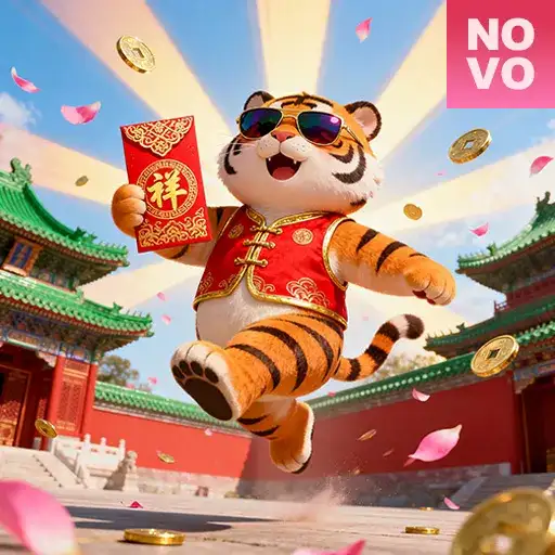 bbgg jogos apostas ao vivo