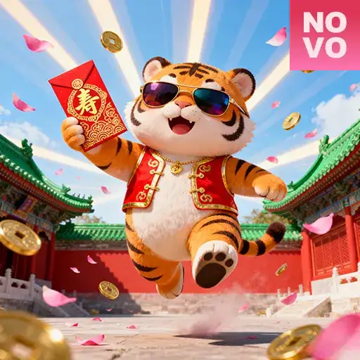 bbgg jogos jogos emocionantes