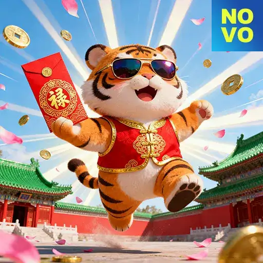 bbgg jogos entretenimento online