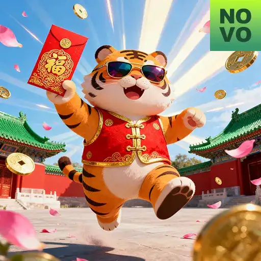 bbgg jogos jogos emocionantes