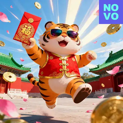 bbgg registrar apostas ao vivo