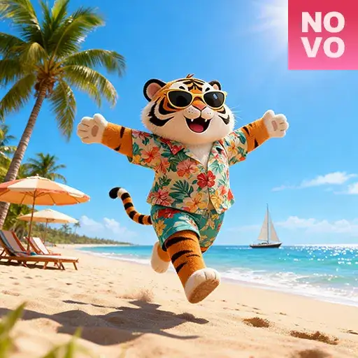 bbgg suporte jogos emocionantes