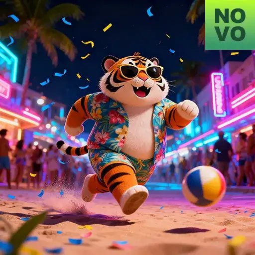 bbgg promocoes entretenimento online