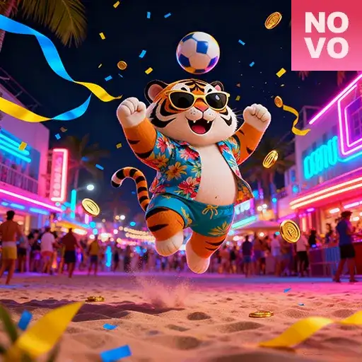 bbgg promocoes jogos