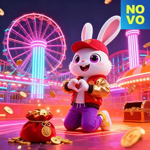 bbgg slots apostas ao vivo