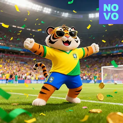 bbgg slots entretenimento online