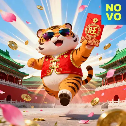 bbgg slots entretenimento online