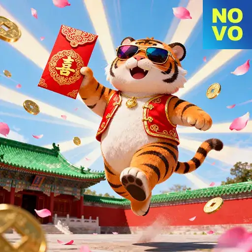 bbgg jogos entretenimento online