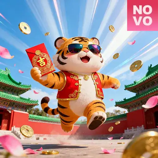 bbgg jogos apostas ao vivo